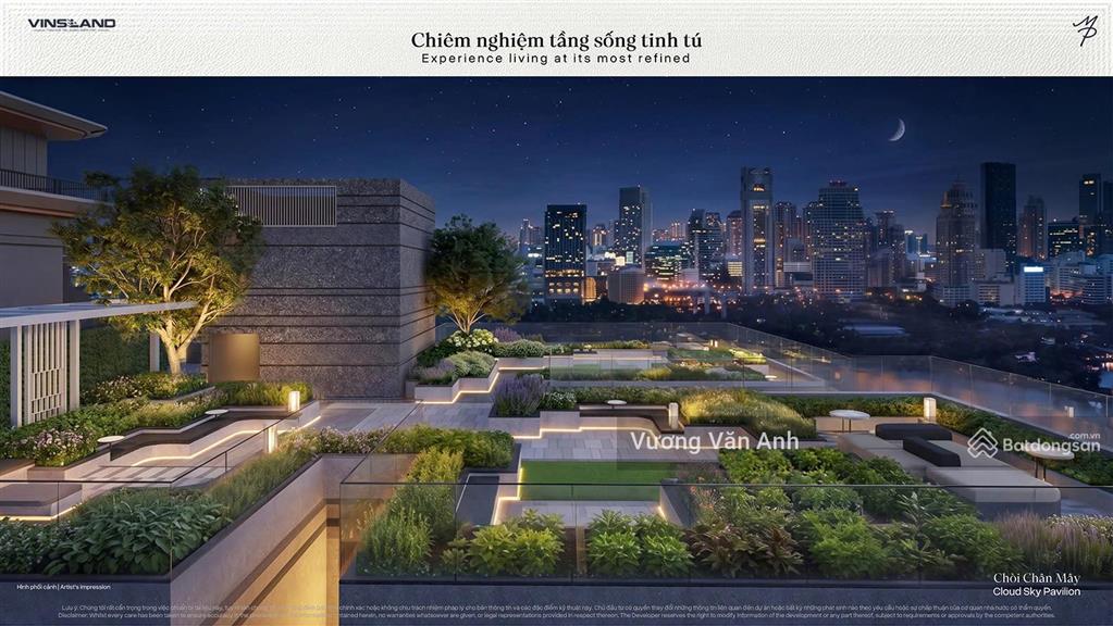 Ch 3pn góc dt 132m2 đẹp maison privée sảnh, thang riêng view công viên, hồ tây cả cầu nhật tân