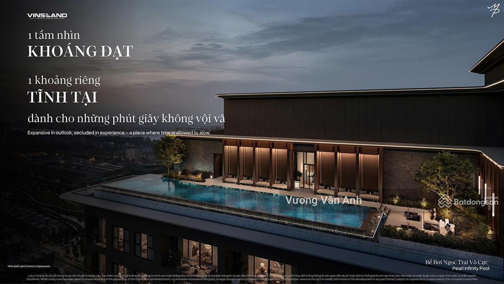 Ch 3pn góc dt 132m2 đẹp maison privée sảnh, thang riêng view công viên, hồ tây cả cầu nhật tân