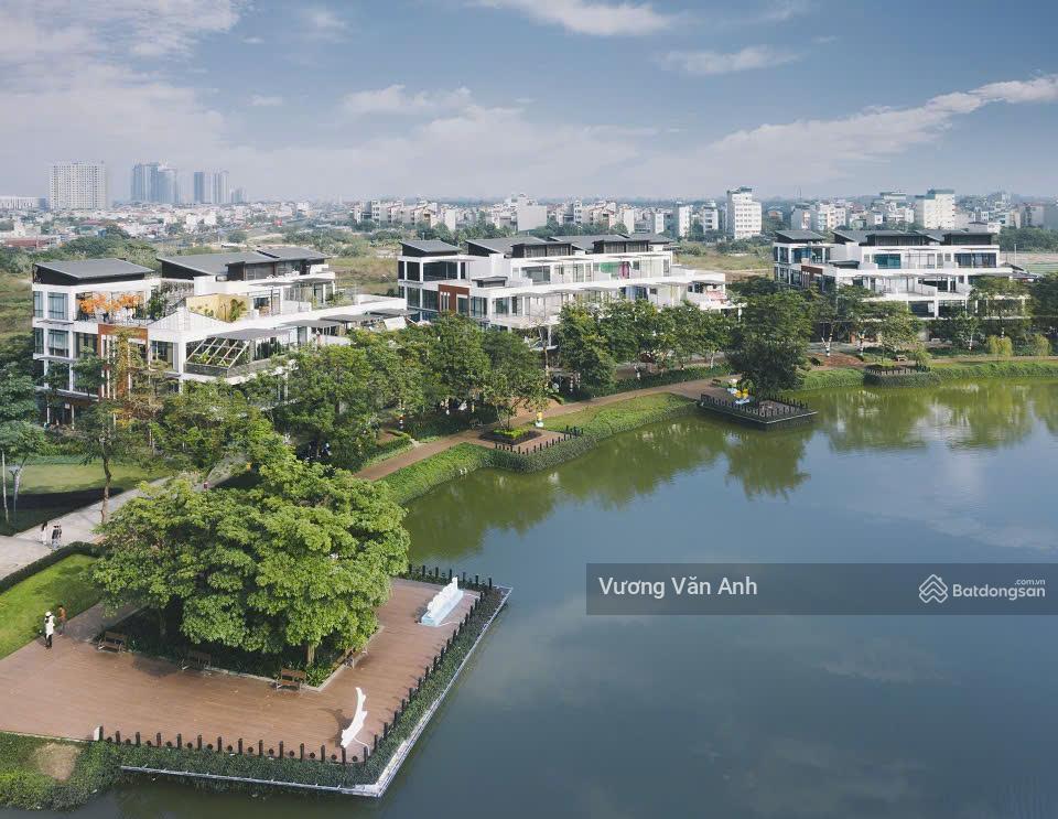 Căn 2pn 2wc 72m2 view hồ yên sở đẹp dự án gamuda yên sở  hoàng mai tt siêu giãn 3 năm