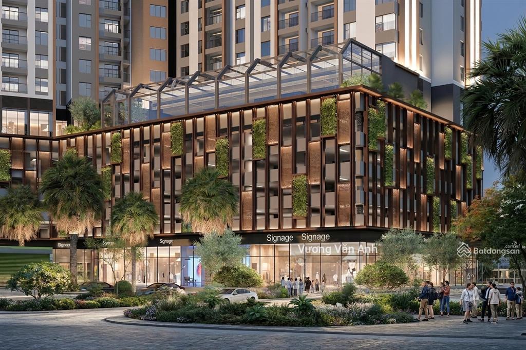 Căn 2pn 2wc 72m2 view hồ yên sở đẹp dự án gamuda yên sở  hoàng mai tt siêu giãn 3 năm