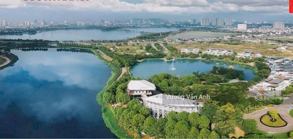 Căn 2pn 2wc 72m2 view hồ yên sở đẹp dự án gamuda yên sở  hoàng mai tt siêu giãn 3 năm