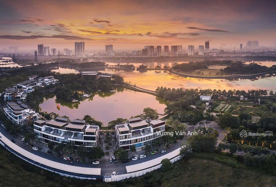Căn 2pn 2wc 72m2 view hồ yên sở đẹp dự án gamuda yên sở  hoàng mai tt siêu giãn 3 năm
