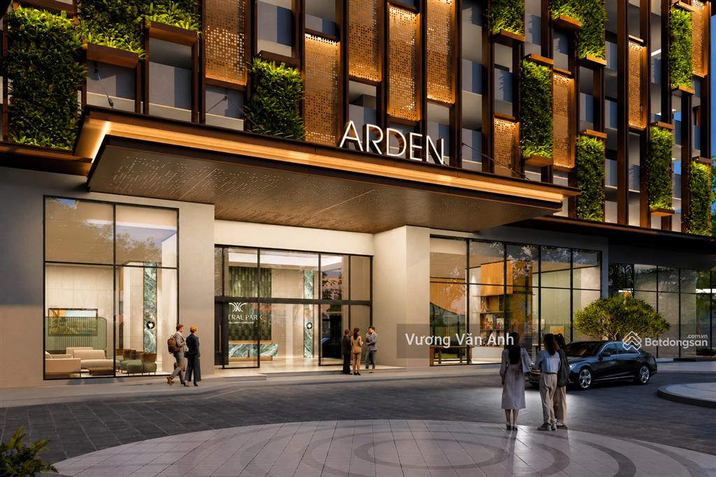 Tt ch 3pn góc 99m2 view hồ yên sở 323ha e vương anh pkd da gamuda yên sở  gamuda central park