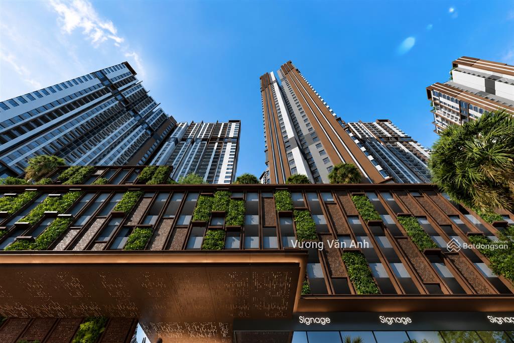 Tt ch 3pn góc 99m2 view hồ yên sở 323ha e vương anh pkd da gamuda yên sở  gamuda central park