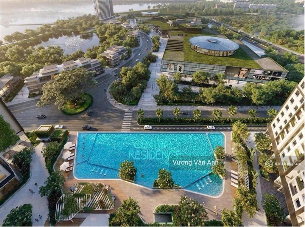 Tt ch 3pn góc 99m2 view hồ yên sở 323ha e vương anh pkd da gamuda yên sở  gamuda central park