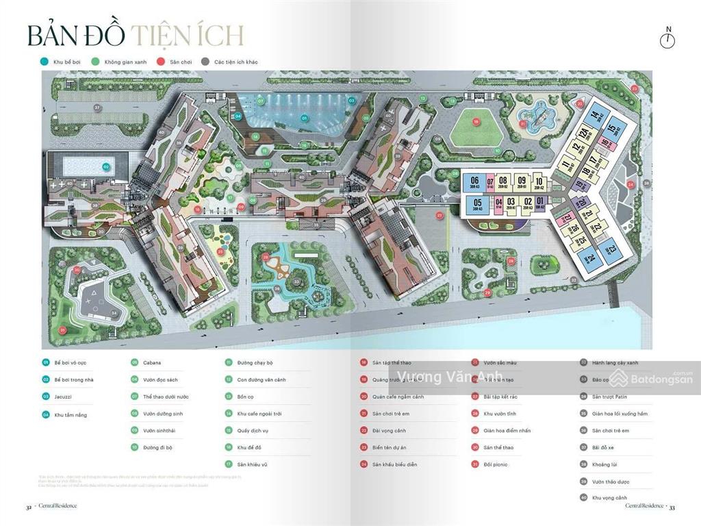 Tt ch 3pn góc 91m2 view hồ yên sở 323ha e vương anh pkd da gamuda yên sở  gamuda central park