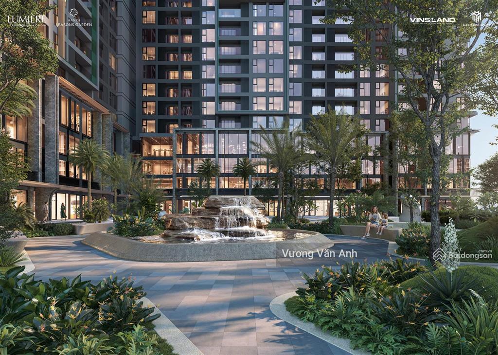 Bán căn hộ 3pn, 2wc, 12 tỷ, 99m2 tại hanoi seasons garden, nguyễn trãi, thanh xuân, hà nội