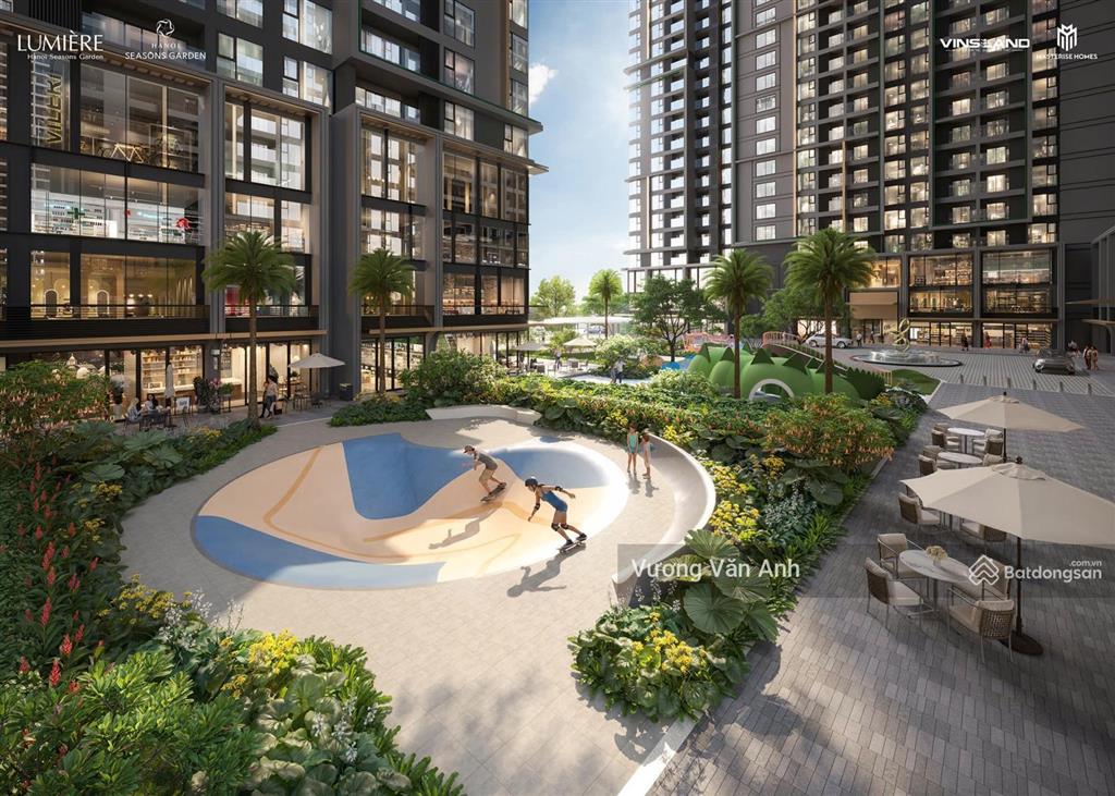 Bán căn hộ 3pn, 2wc, 12 tỷ, 99m2 tại hanoi seasons garden, nguyễn trãi, thanh xuân, hà nội