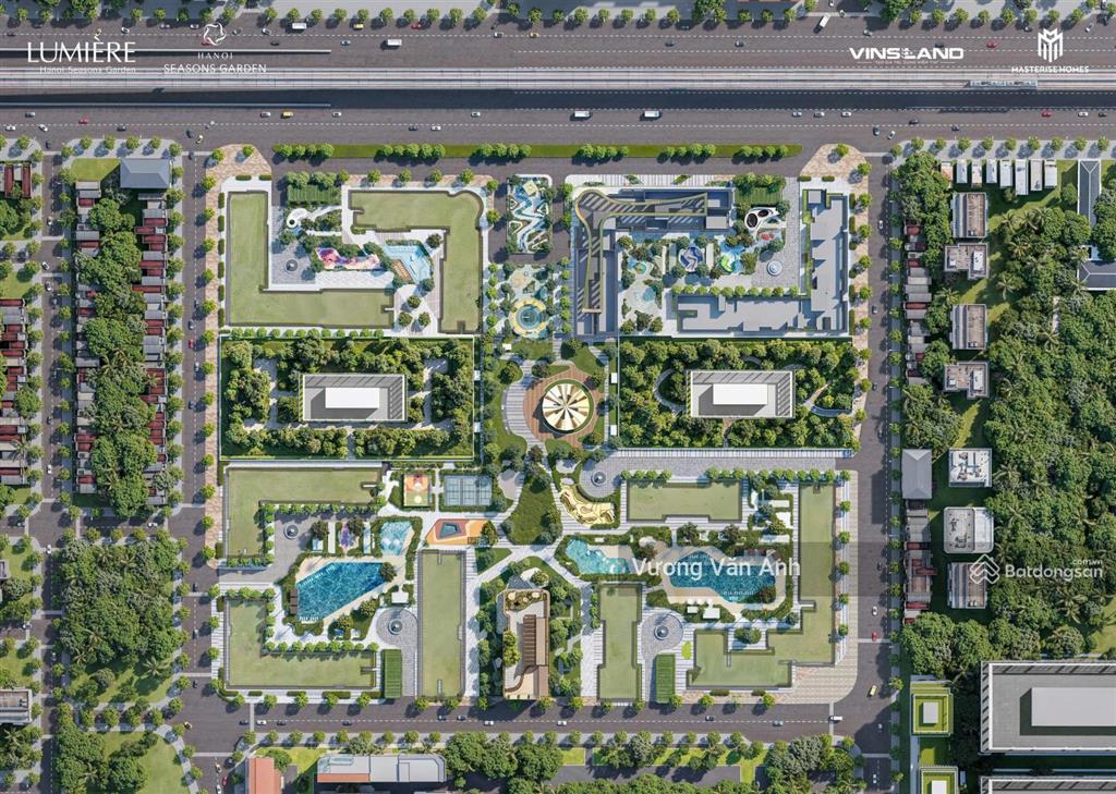 Bán căn hộ 3pn, 2wc, 12 tỷ, 99m2 tại hanoi seasons garden, nguyễn trãi, thanh xuân, hà nội