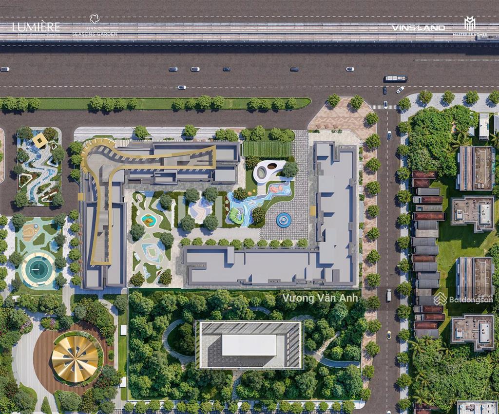 Bán căn hộ 3pn, 2wc, 12 tỷ, 99m2 tại hanoi seasons garden, nguyễn trãi, thanh xuân, hà nội