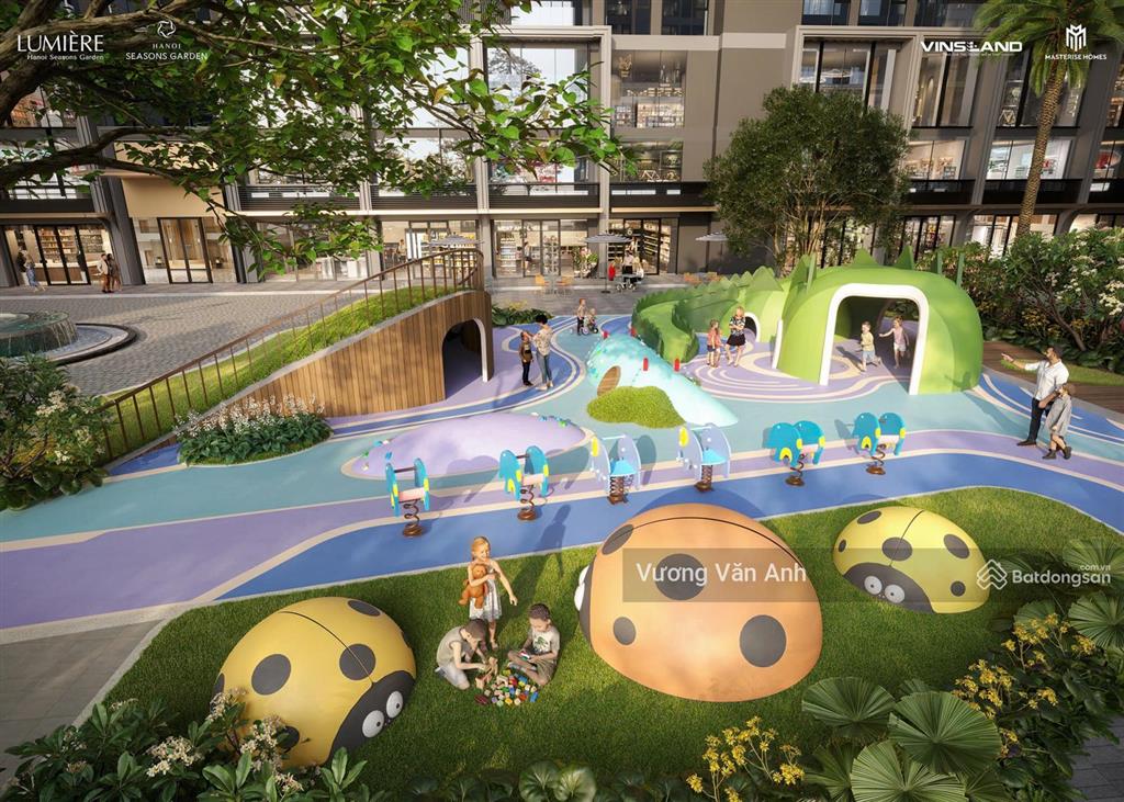 Bán căn hộ 3pn, 2wc, 12 tỷ, 99m2 tại hanoi seasons garden, nguyễn trãi, thanh xuân, hà nội