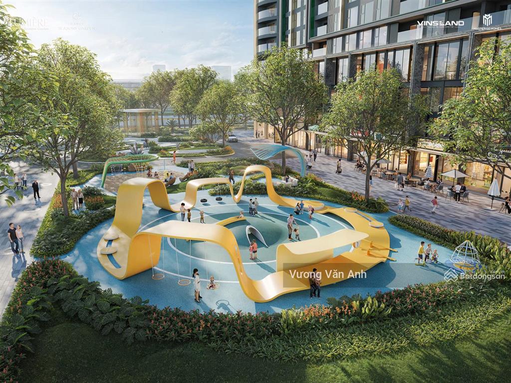 Bán căn hộ 3pn, 2wc, 12 tỷ, 99m2 tại hanoi seasons garden, nguyễn trãi, thanh xuân, hà nội