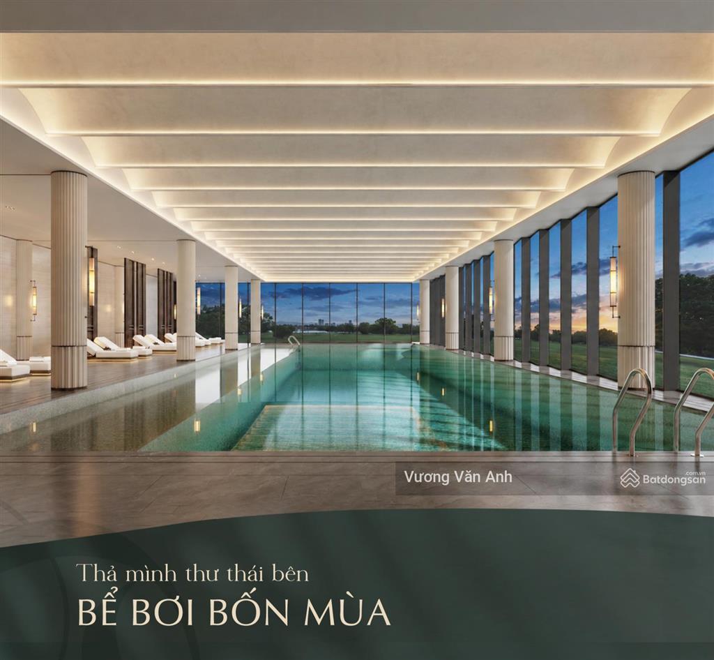 Bán căn hộ 3pn, 2wc, 12 tỷ, 99m2 tại hanoi seasons garden, nguyễn trãi, thanh xuân, hà nội