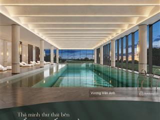 Bán căn hộ 3pn, 2wc, 12 tỷ, 99m2 tại hanoi seasons garden, nguyễn trãi, thanh xuân, hà nội