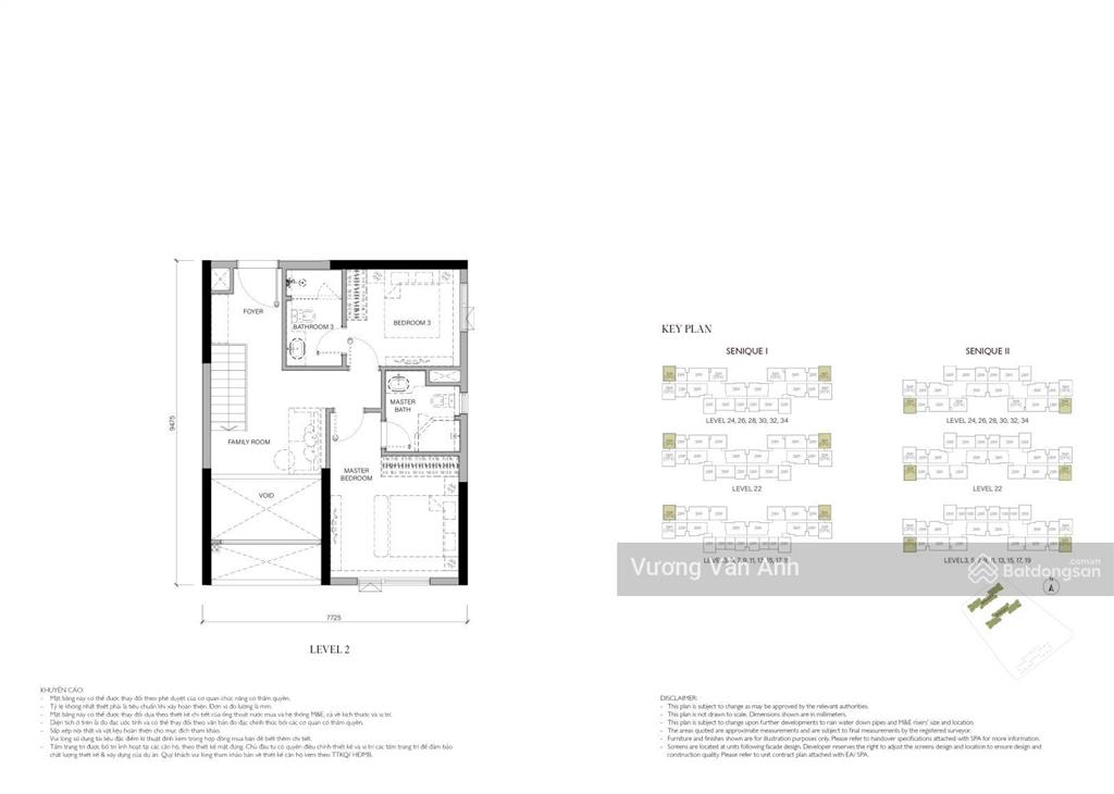 Chủ nhà tặng 500tr nội thất căn duplex góc 117m tòa s2 đn view hồ ngọc trai the senique tầng 1x đẹp