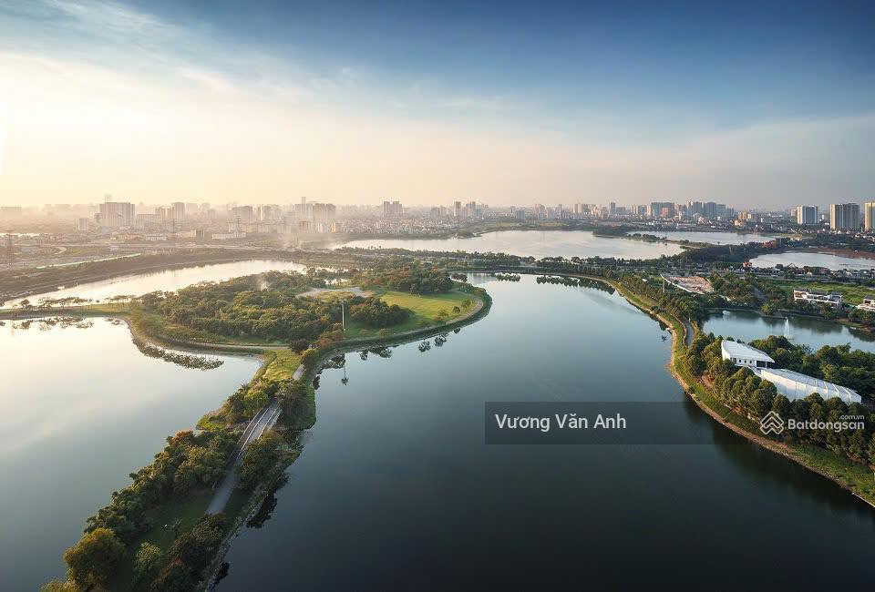 Bán căn hộ chung cư central residence, giá thỏa thuận, 62m2 tại pháp vân, hoàng mai, hà nội