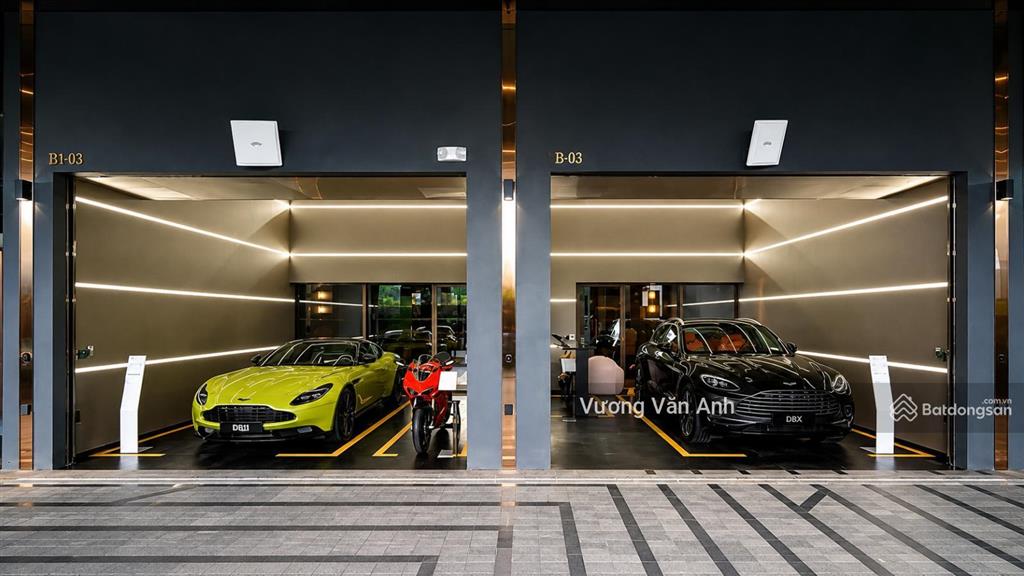Siêu phẩm 3pn góc 132m2 capitaland private lift lobby view hồ ciputra, hồ tây 68 tiện ích