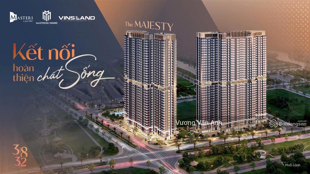 Hiếm có căn góc 3pn 2vs view bể bơi, hồ 25ha cực rẻ 69tr/m2, ban công đn siêu mát masteri lakeside