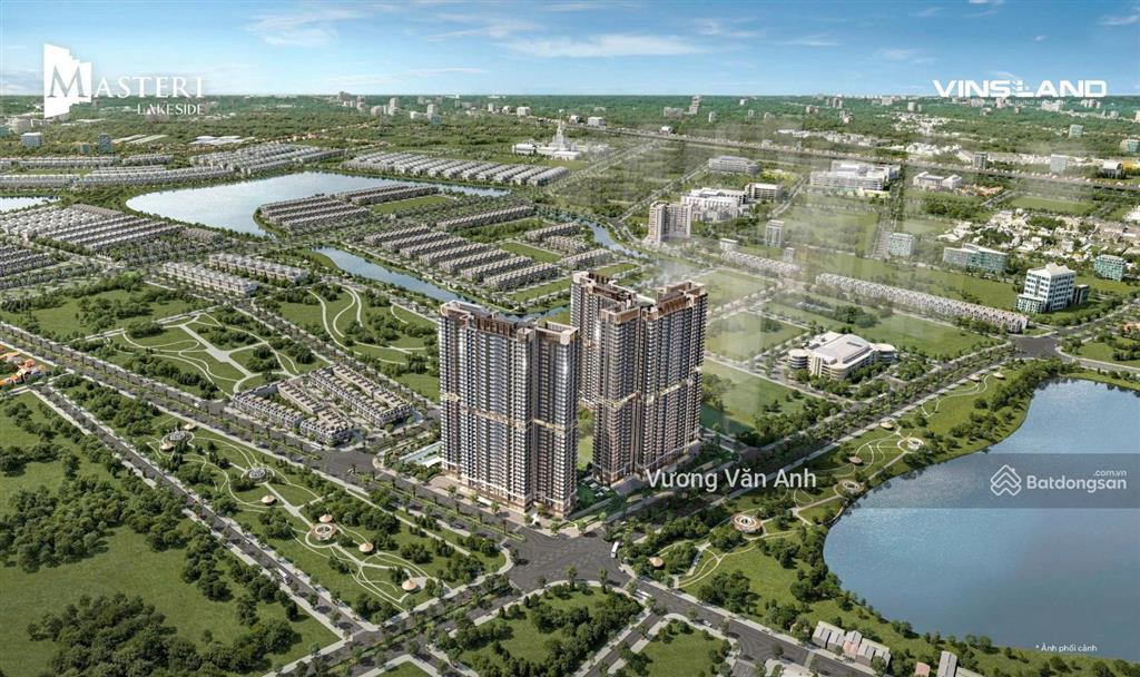 Hiếm có căn góc 3pn 2vs view bể bơi, hồ 25ha cực rẻ 69tr/m2, ban công đn siêu mát masteri lakeside