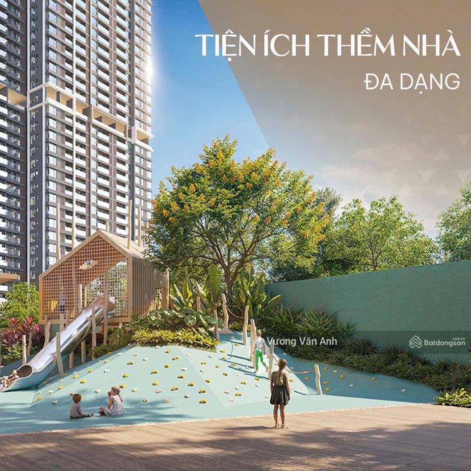 Hiếm có căn góc 3pn 2vs view bể bơi, hồ 25ha cực rẻ 69tr/m2, ban công đn siêu mát masteri lakeside