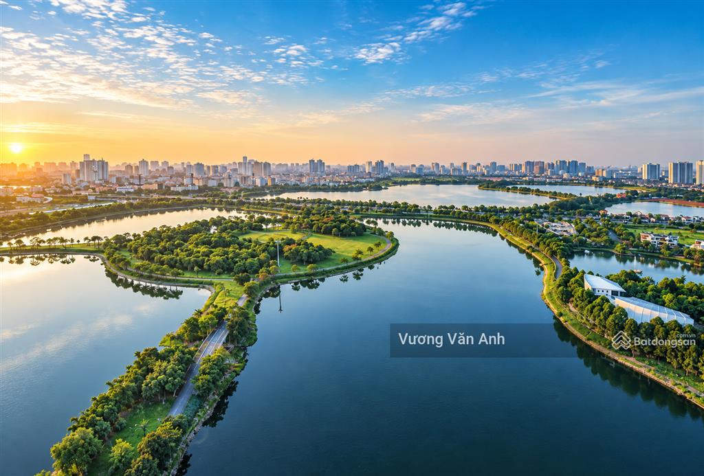 E vương anh gửi thông tin chính thức da gamuda central park residence về mặt bằng, layout, giá csbh