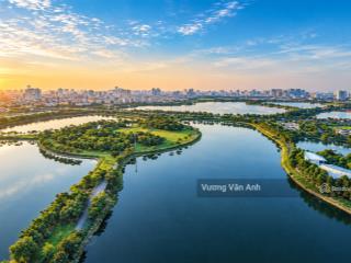 E vương anh gửi thông tin chính thức da gamuda central park residence về mặt bằng, layout, giá csbh