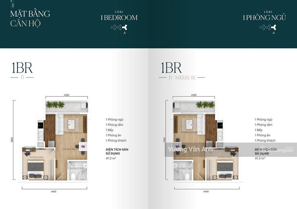 E vương anh gửi thông tin chính thức da gamuda central park residence về mặt bằng, layout, giá csbh