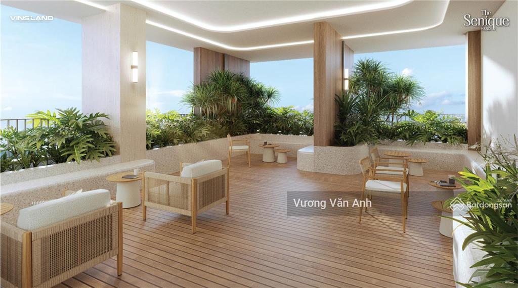 Chủ nhà tặng 500tr nội thất căn duplex góc 117m tòa s2 đn view hồ ngọc trai the senique tầng 1x đẹp