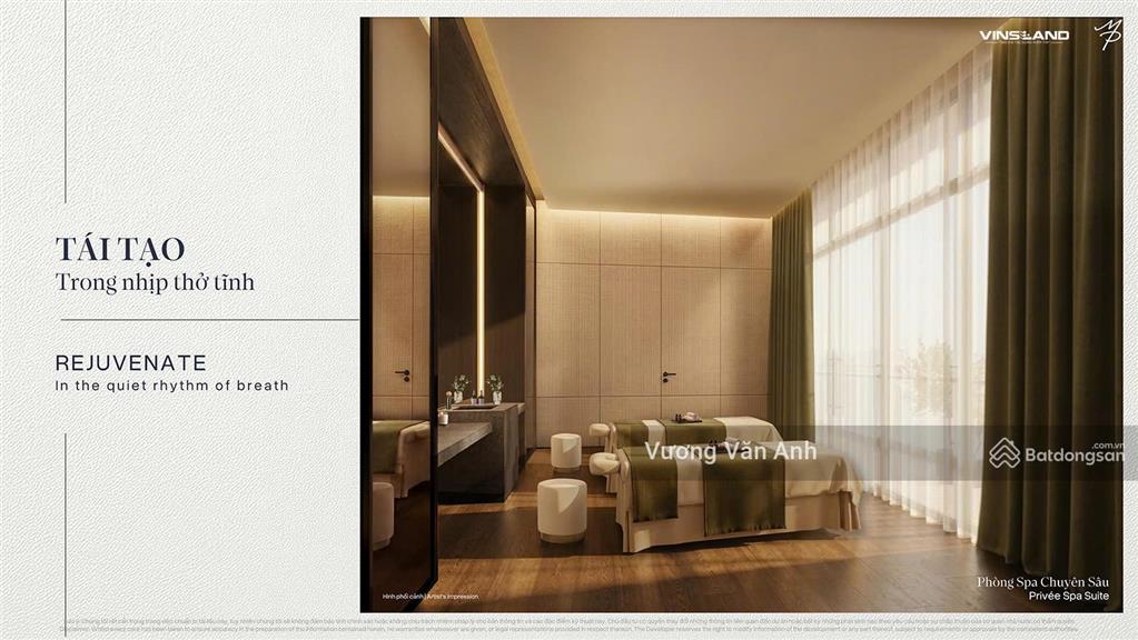 Căn 4pn + 1 trục 05 198m2 tòa p maison privée view cực đẹp công viên ciputra +hồ tây+ cầu nhật tân