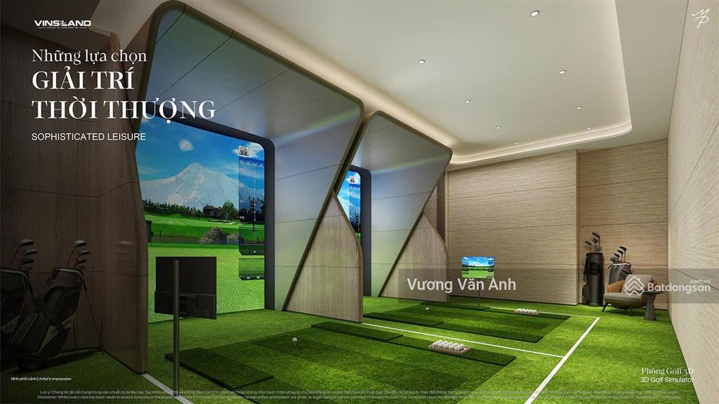 Căn duplex siêu vip 288m2 toà p maison privée thang riêng view công viên ciputra + view sông hồng