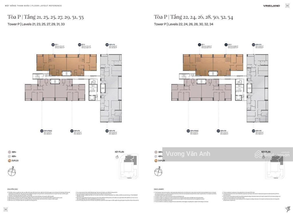 Căn duplex siêu vip 288m2 toà p maison privée thang riêng view công viên ciputra + view sông hồng