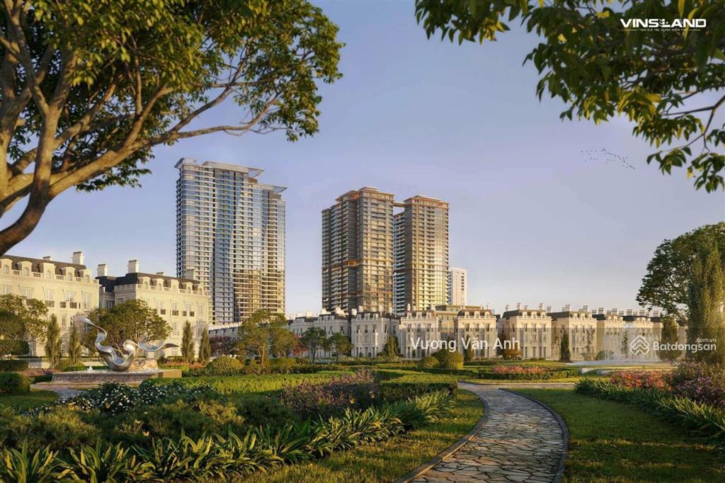 Căn duplex siêu vip 288m2 toà p maison privée thang riêng view công viên ciputra + view sông hồng