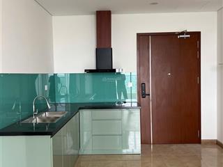 Chính chủ bán căn hộ 2pn, 2vs trục 09 tầng trung, ban công đông nam