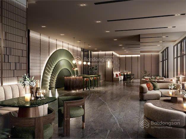 Hàng hiếm the matrix one  2pn view công viên đẹp nhất  87.9m²  giá 11,5 tỷ 0855 448 ***
