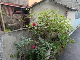 Chính chủ bán gấp đất tdp kiên thành  sát vinhomes ocean park, giá chỉ 112tr/m² bao phí 0855 448 ***