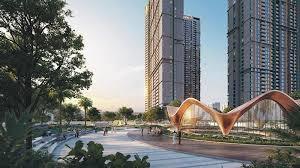 Căn 1pn+1mr hot nhất phân khu  view nội khu resort cực đẹp 0855 448 ***