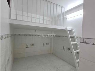 Phòng trọ chính chủ gần chợ, các bệnh viện trường học