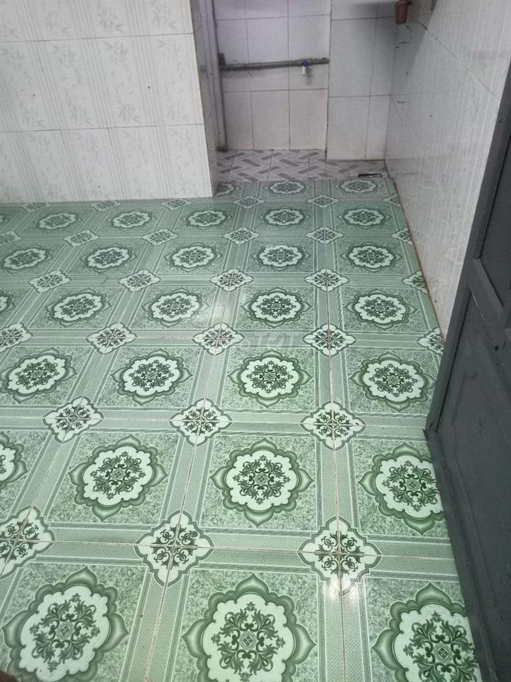phòng trọ 