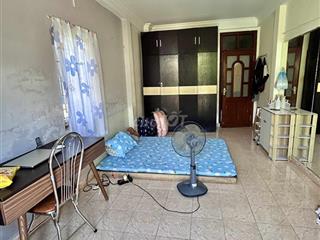 Tìm 1 nữ ở ghép trong nhà nguyên căn