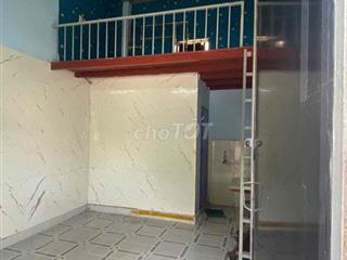Phòng trọ sinh viên giá rẻ