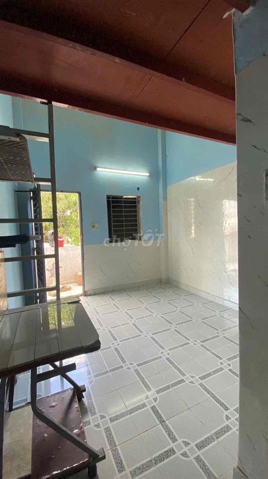 Phòng trọ sinh viên giá rẻ