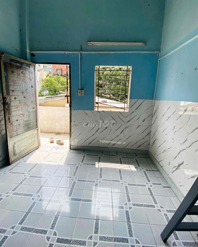 Phòng trọ sinh viên giá rẻ