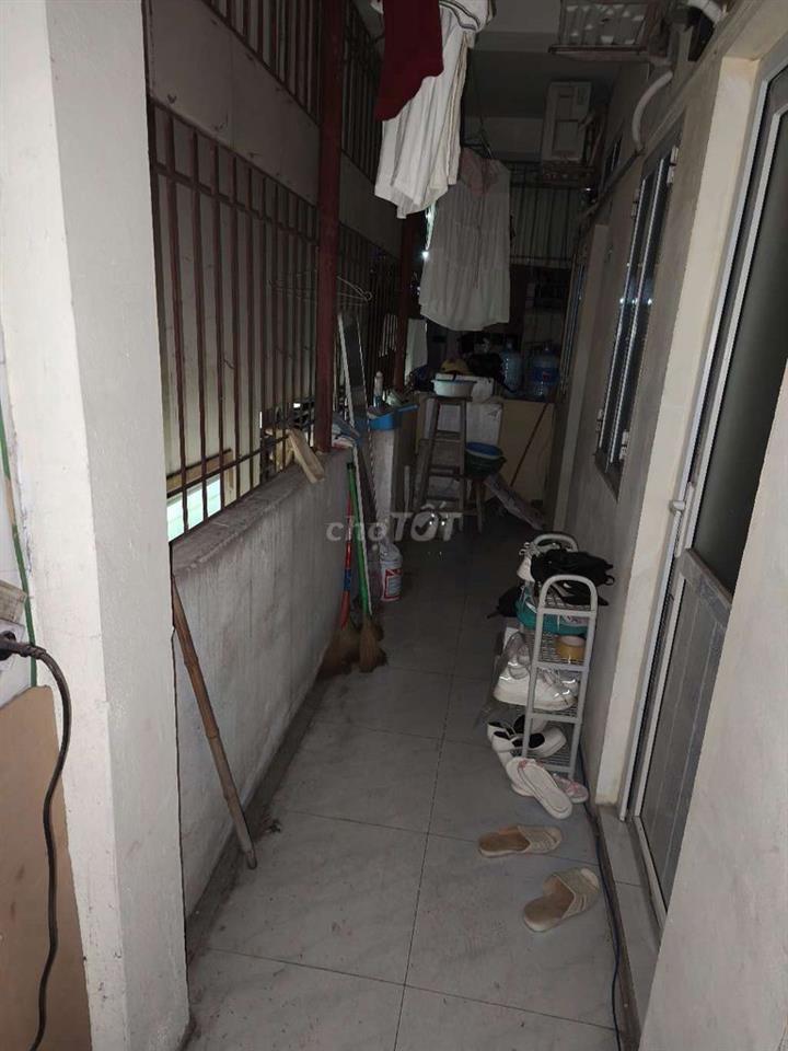 cho thuê phòng trọ sinh viên nữ