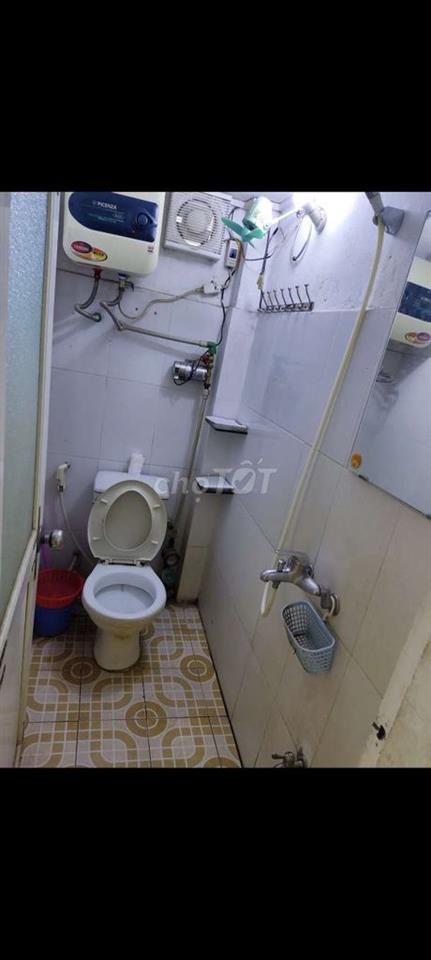 cho thuê phòng trọ sinh viên nữ
