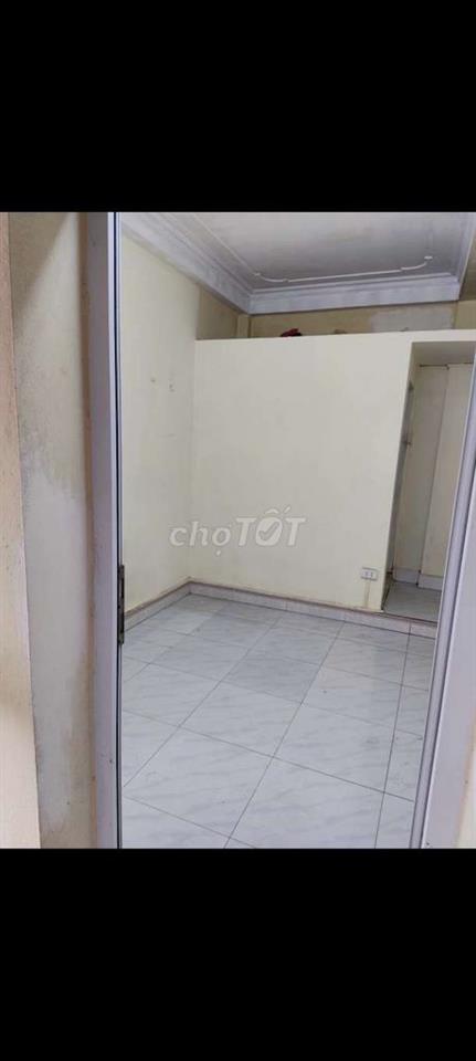 cho thuê phòng trọ sinh viên nữ