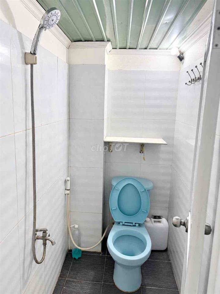 phòng đẹp riêng tư yên tĩnh miễn phí tiện ích