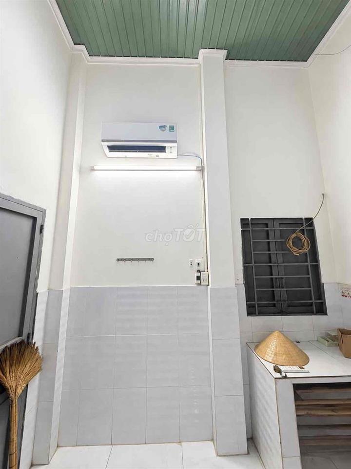 phòng đẹp riêng tư yên tĩnh miễn phí tiện ích