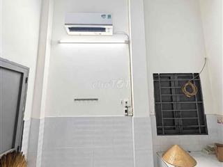 phòng đẹp riêng tư yên tĩnh miễn phí tiện ích
