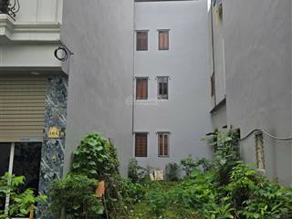 Bán đất cổ điển tứ hiệp thanh trì 50m2 ô tô đỗ cửa, sổ nở hậu, gần tđc, giá tốt