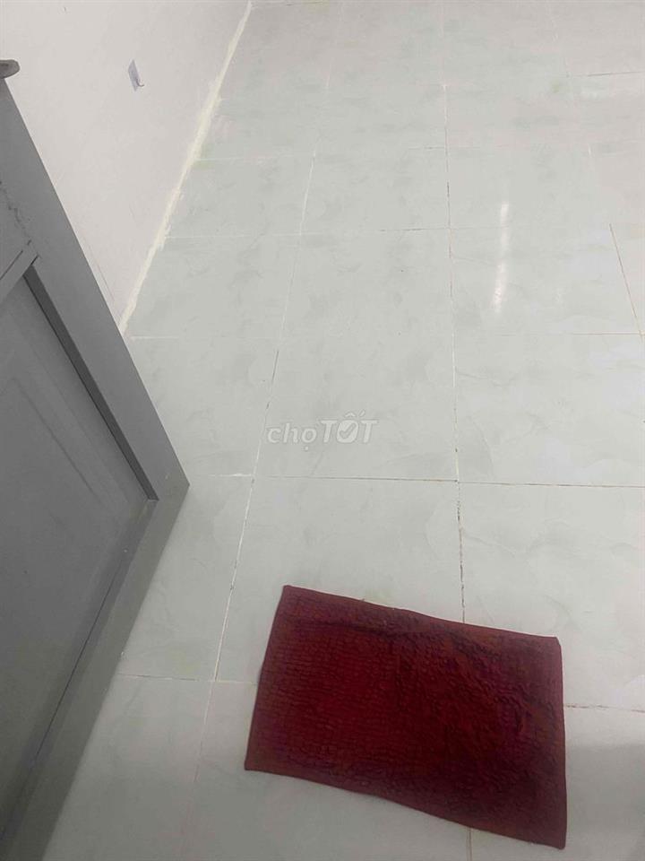 Cho thuê nha gần quang trường tỉnh